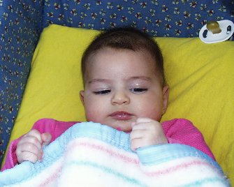 gal31.jpg (22706 bytes)